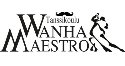 Tanssikoulu Wanha Maestro