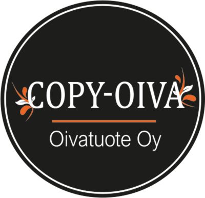 Oivatuote Oy
