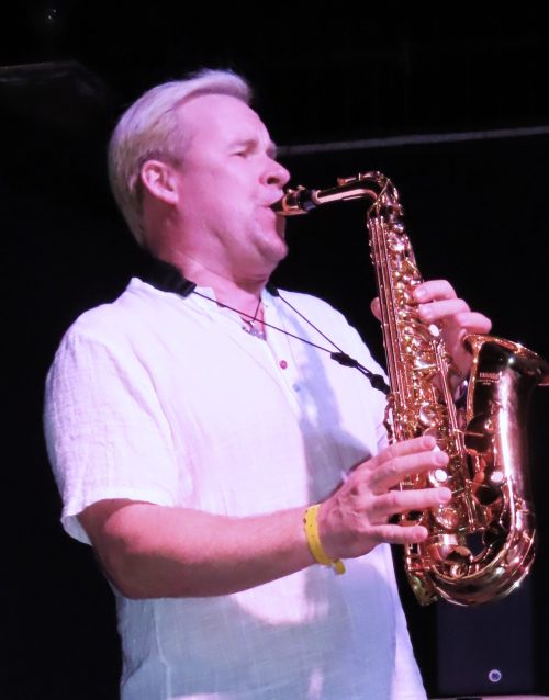 Kemer Dansefestival