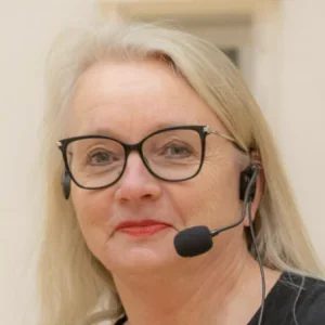 Eija Kormi