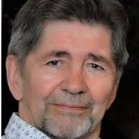 Juhani Tahvanainen