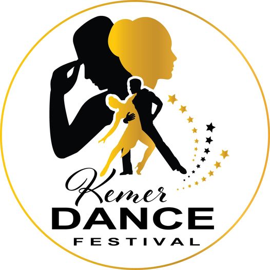 Kemer Dancefestival